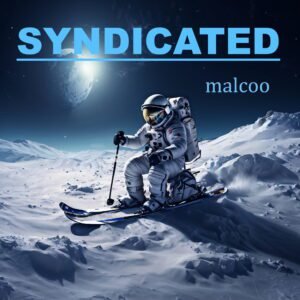 Syndicated
