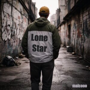 Lone Star