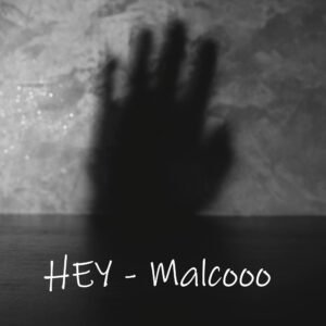 Hey
