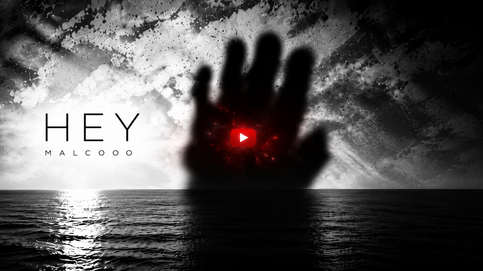 Hey by malcooo — watch the music video on YouTube