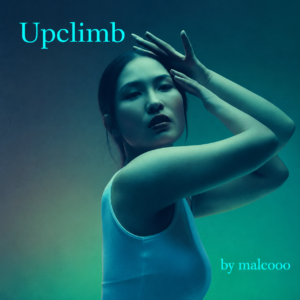 UpClimb