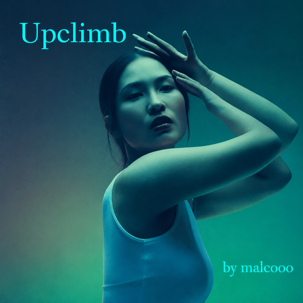 UpClimb
